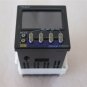 New In Box Omron Digital Timer Relay chronograph H5CX-A-N H5CXAN