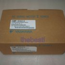 New Yaskawa SGMP-02A314 Servo Motor In Box
