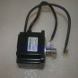 New Yaskawa SGMP-02A314 Servo Motor In Box
