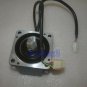 New Yaskawa SGMP-02A314 Servo Motor In Box
