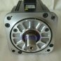 Used Yaskawa SGMRS-13A2A-YR11 Servo Motor In Good Condition