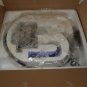 New 70M8801 Wago 750-923 USB Power Cable 2.5 M In Box