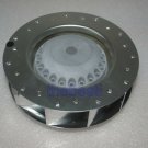 New A90L-0001-0443/R Replacement NBM Fan for Fanuc Spindle Motor