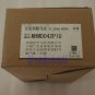 One PC New Panasonic MHMD042P1U AC Servo Motor In Box