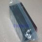New Mitsubishi A1SHCPU In Box