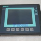  Used Siemens Touch Screen 6AV6 640-0DA11-0AX0 In Good Condition