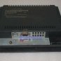 Used Siemens Touch Screen 6AV6 640-0DA11-0AX0 In Good Condition