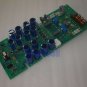  Used ABB ACS510 Power Drive Plate  OINT4420C  In Good Condition