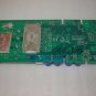  Used ABB ACS510 Power Drive Plate  OINT4420C  In Good Condition