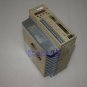 Used Yaskawa SGDH-10AE In Good Condition