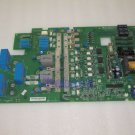  Used ABB ACS510 Inverter Drive Board OINT5511  In Good Condition