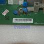 Used ABB ACS510 Inverter Drive Board OINT5511 In Good Condition