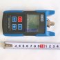 New TL510C Optical Power Meter With FC SC Connector -50~+26 dBm for CCTV Test