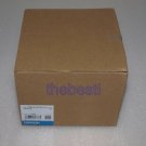 1PC  New Omron PLC Programmable Controller CPM1A-30CDR-D-V1 In Box