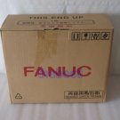 New Fanuc A06B-6117-H109 Servo Amplifier In Box