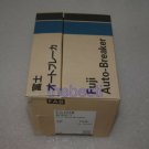New Fuji EG103B 3P 75A In Box