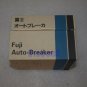 New Fuji EG103B 3P 75A In Box