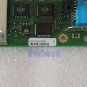 New Other Eurotherm Driver Board AH470372U002 Replacement