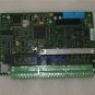 New Other Eurotherm Driver Board AH470372U002 Replacement
