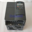  Used Siemens Inverter 6SE6440-2UD25-5CA1 6SE6 440-2UD25-5CA1