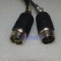 Used Yaskawa Servo Motor SGMAH-02AAA61D-OY In Good Condition