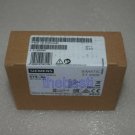 New In Box Siemens PLC 6ES7138-4FA05-0AB0 6ES7 138-4FA05-0AB0