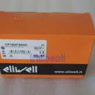 New Eliwell ICPlus 902 230V Temperature Controller Substitutes In Box