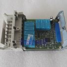  Used Schneider PLC TSXDSZ08R5 In Good Condition