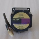 Used ??Vexta Servo Motor ASM98AC In Good Condition