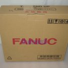 New Fanuc A06B-6150-H011 Servo Amplifier In Box