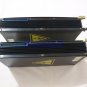 One Used Fanuc Power Unit A16B-1212-0100-01 In Good Condition Tested