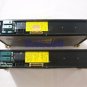 One Used Fanuc Power Unit A16B-1212-0100-01 In Good Condition Tested