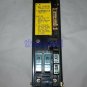 One Used Fanuc Power Unit A16B-1212-0100-01 In Good Condition Tested