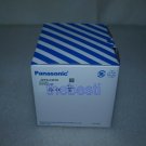 New Panasonic AFPX-C30TD PLC Module In Box