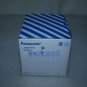 New Panasonic AFPX-C30TD PLC Module In Box