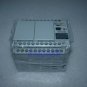 New Panasonic AFPX-C30TD PLC Module In Box