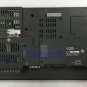 Used Mitsubishi A970GOT-TBA-B/A9GT-RS4 Touch Screen In Good Condition