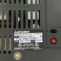 Used Mitsubishi A970GOT-TBA-B/A9GT-RS4 Touch Screen In Good Condition