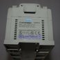 Used Mitsubishi PLC FX2N-80MR-ES/UL Programmable Logic Controller