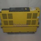  Used Fanuc A06B-6089-H203 Servo Driver In Good Condition