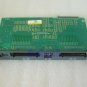 New Fanuc A16B-3200-0500 I/O W/O DATA SERVER F0I-B CONTROL CNC Board
