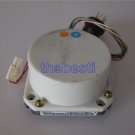  Used Mitsubishi OSE253 Encoder In Good Condition