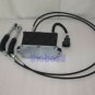 New Throttle Motor 247-5212 For Caterpillar 320 C Excavator
