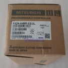 1 PC NEW MITSUBISHI PLC FX2N64MRESUL FX2N-64MR-ES/UL