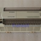  Used Mitsubishi PLC FX2N-64MR-ES/UL In Good Condition