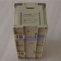 Used Mitsubishi PLC FX2N-64MR-ES/UL In Good Condition