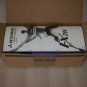 1 PC NEW MITSUBISHI PLC FX2N16MRESUL FX2N-16MR-ES/UL