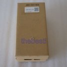 New In Box FANUC Manual Pulse Generator A860-0203-T013 A8600203T013