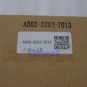 New In Box FANUC Manual Pulse Generator A860-0203-T013 A8600203T013