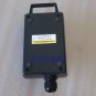 New In Box FANUC Manual Pulse Generator A860-0203-T013 A8600203T013